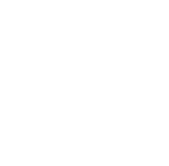 Logo CAESB