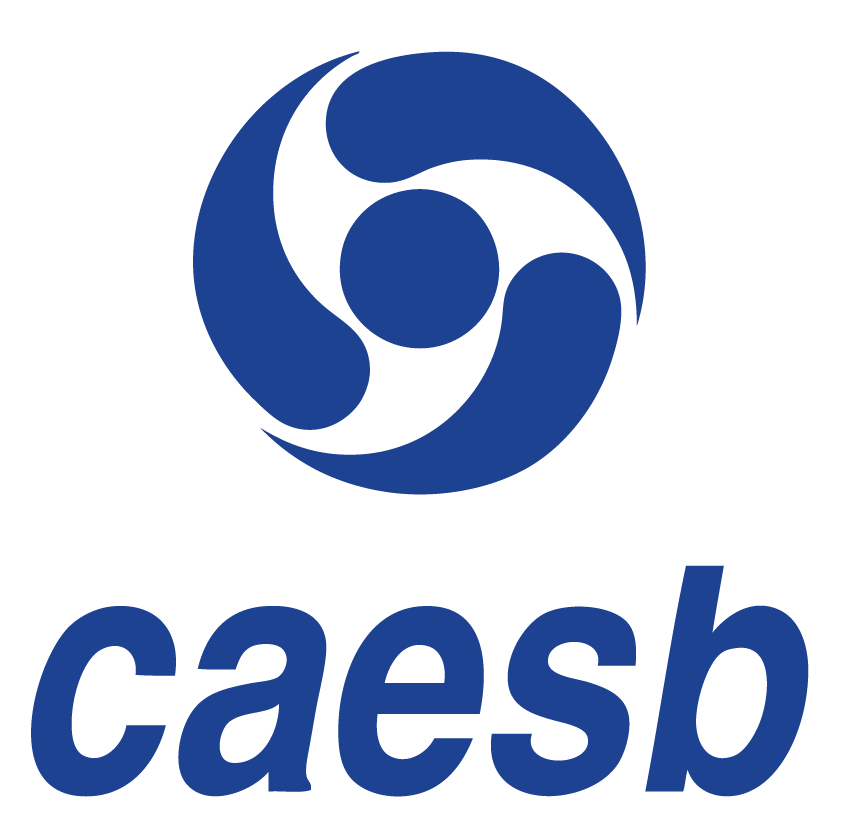 Caesb