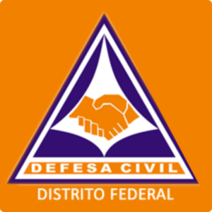 Defesa Civil DF