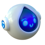 INA