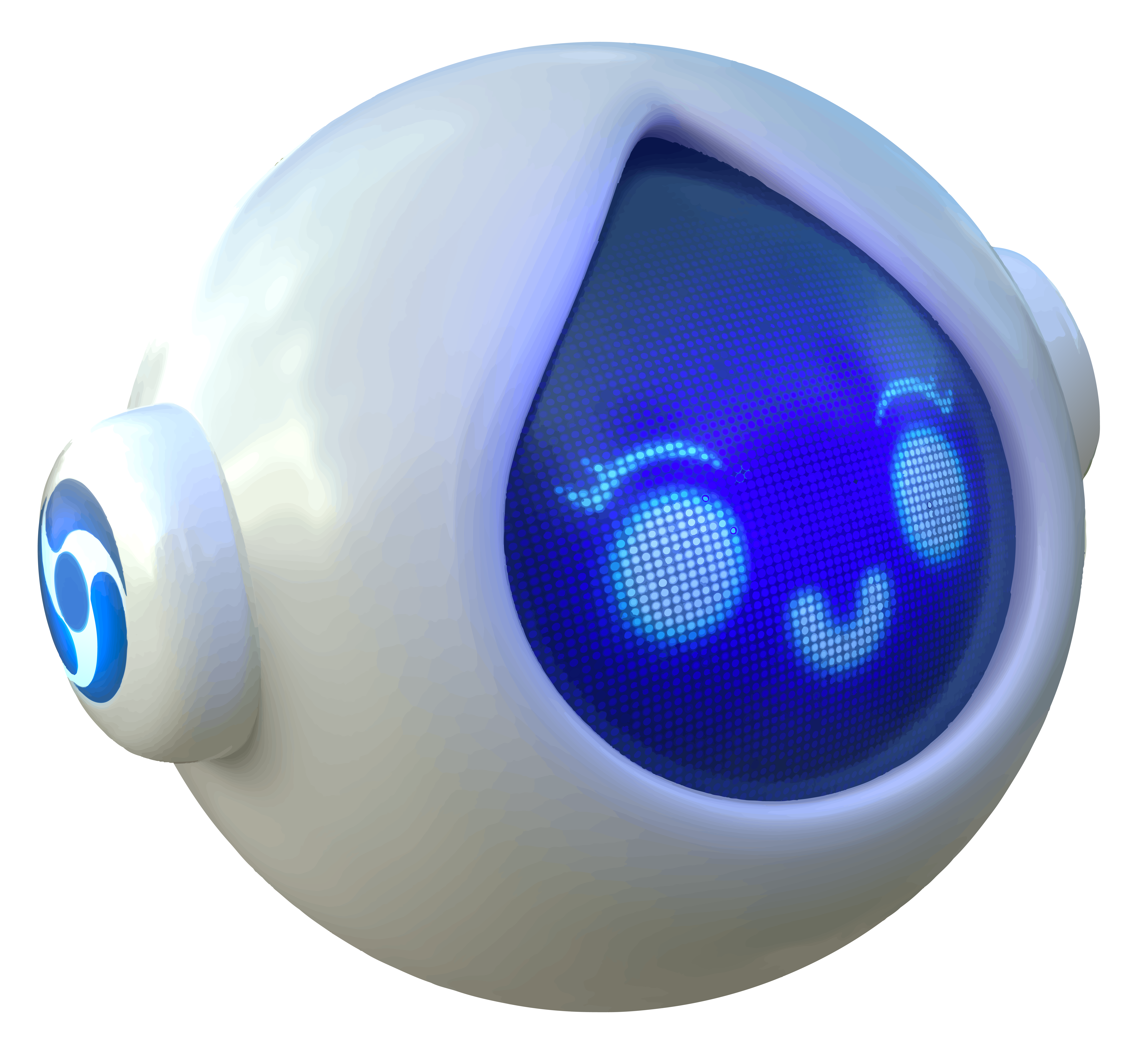 INA
